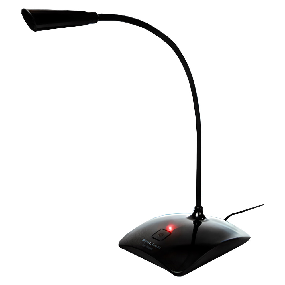 방송용 마이크 추천 2026: 용도·가격대별로 고르는 법 (USB·무선·풀키트 비교)