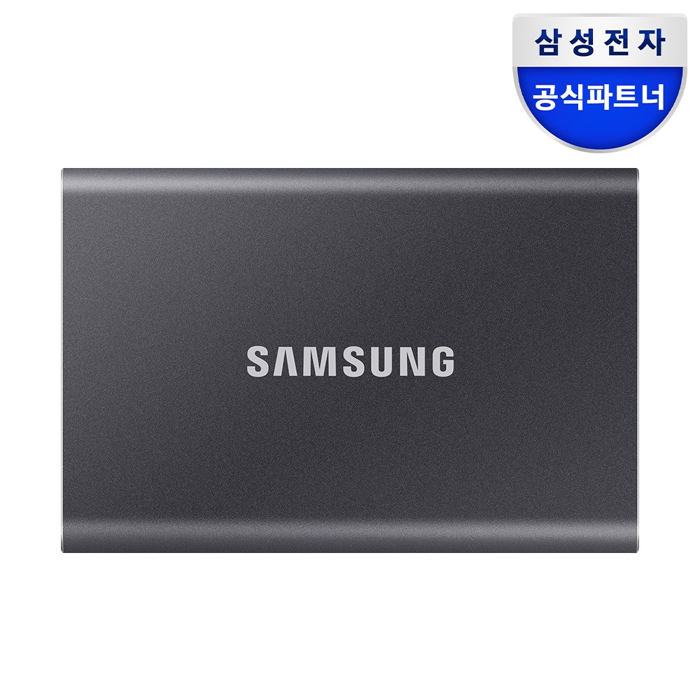외장 SSD 추천 — 용도별 선택 기준과 인기 모델 5종 비교