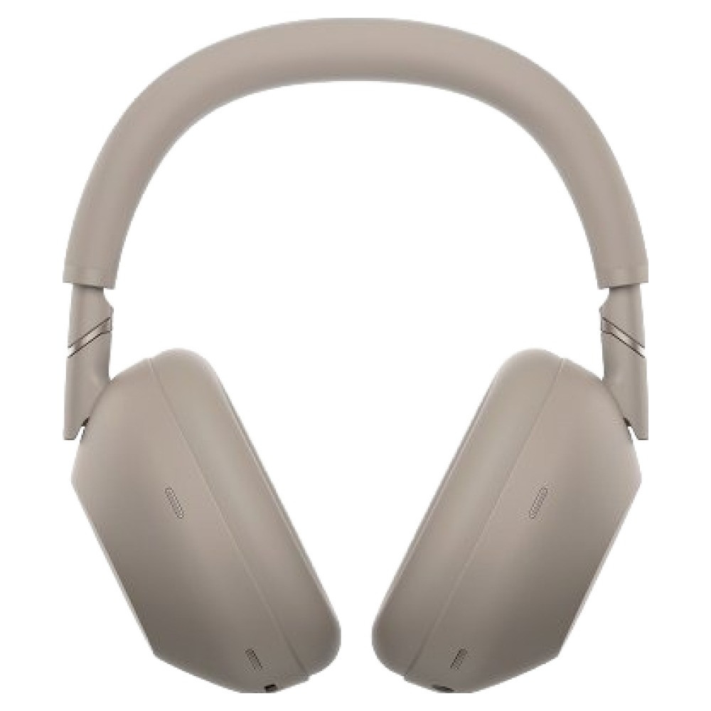 소니 WH-1000XM6 노이즈캔슬링 헤드폰 추천 — 장단점과 추천 대상