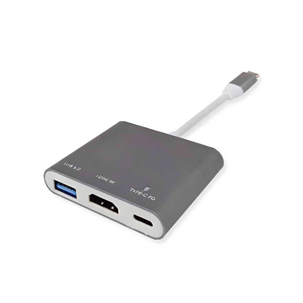 USB-C 허브 추천 가이드 — 포트·충전·4K 출력까지 제대로 고르는 법 (2026)