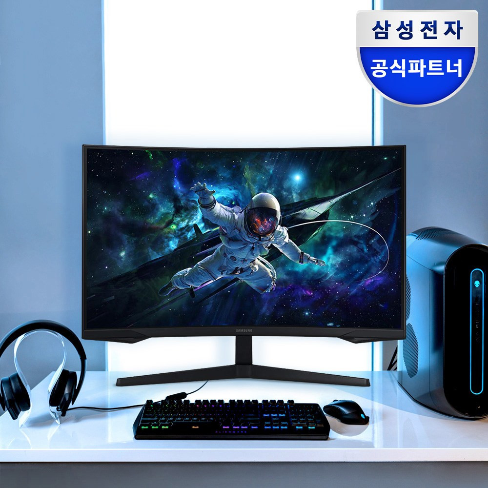 QHD 모니터 가성비 추천 5선: 27·32인치, 사무용·게이밍 비교