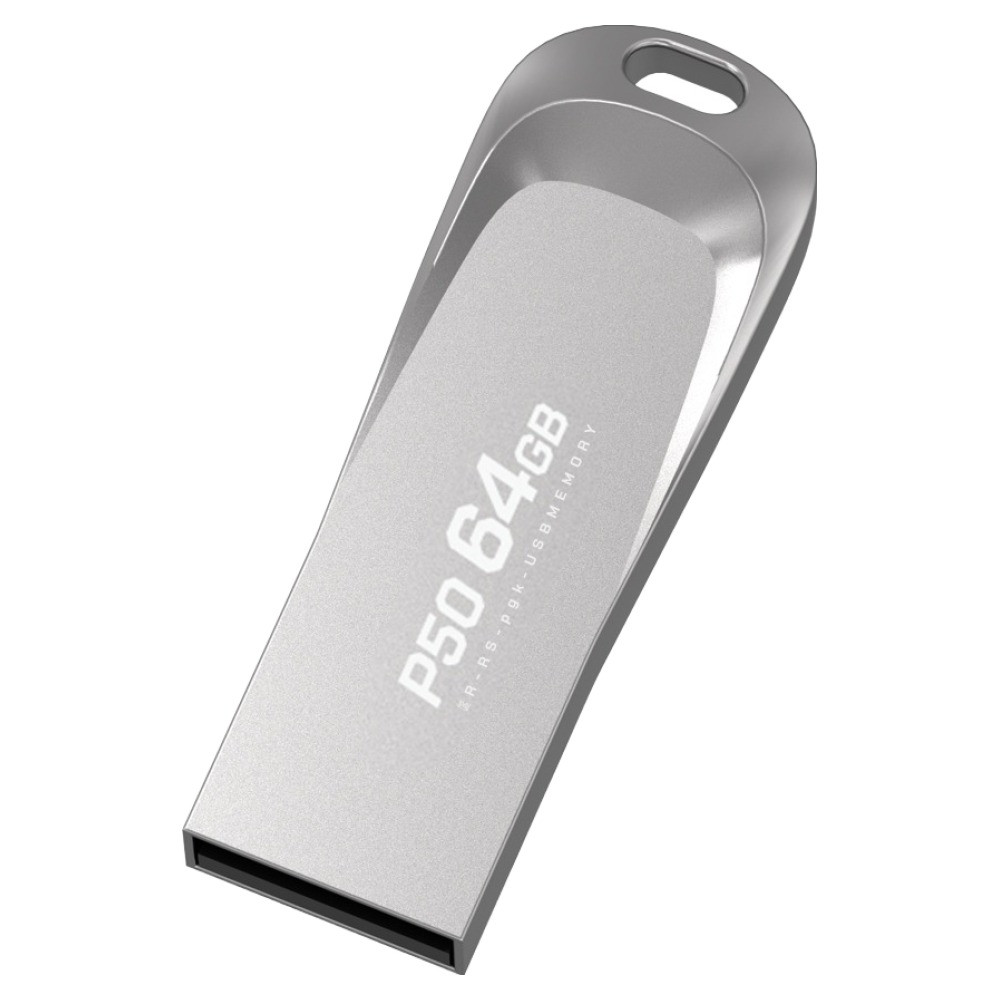 USB 메모리 고르는 법 — 용량·규격·리뷰수로 정리한 실구매 가이드 5선